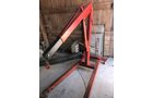 Property photo 39 - FARM EQUIPMENT & GRAIN FACILITY AUCTION IN MIAMI COUNTY, OHIO